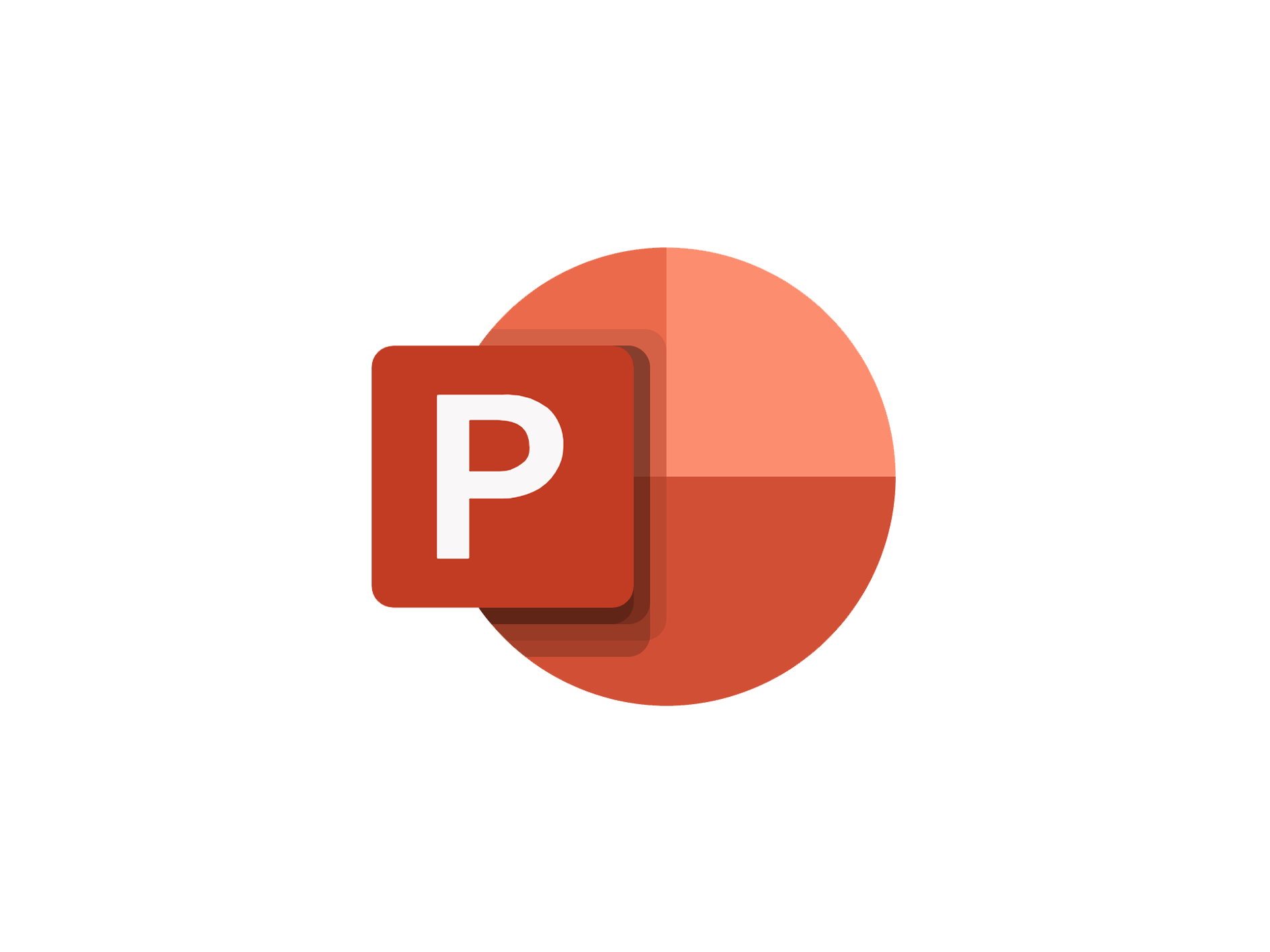 Formation PowerPoint