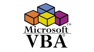 Macros et VBA