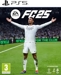 fifa 2025