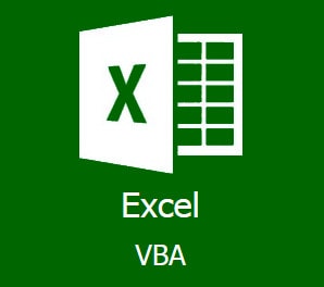 Formules Excel